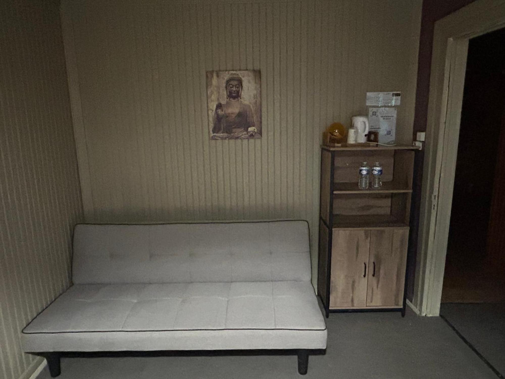 Chambres D'Hotes La Cheminee Tardets-Sorholus Eksteriør bilde